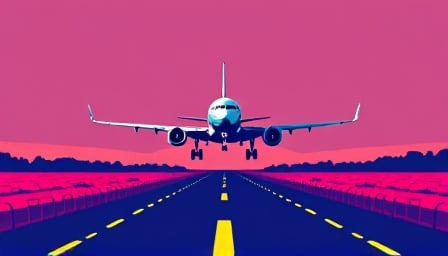 Lufthansa meldet Umsatzwachstum, Gewinn sinkt – Optimismus für kommendes Quartal