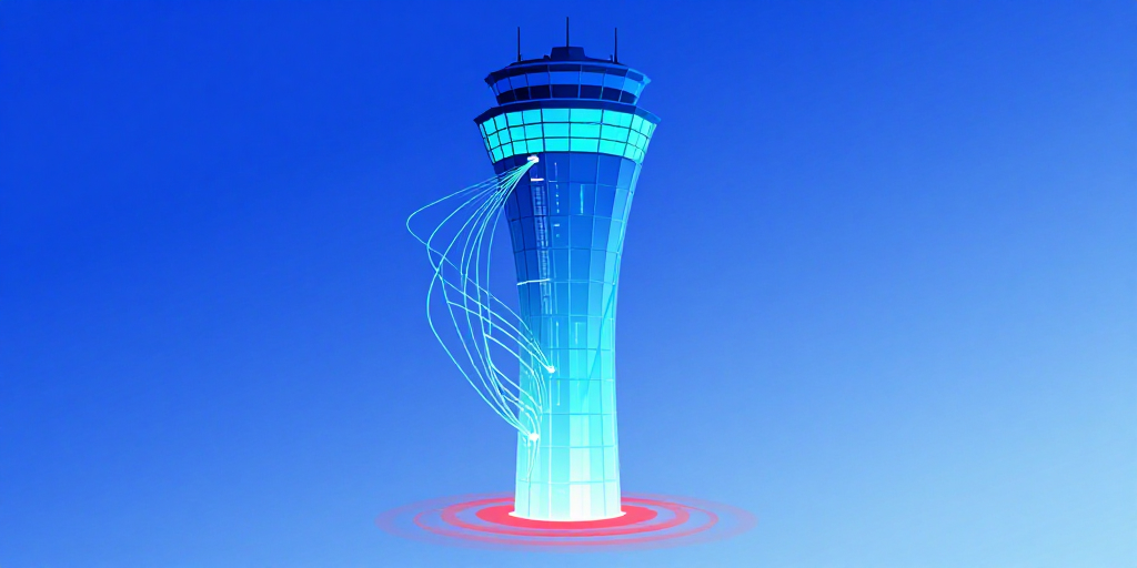 Lufthansa pausiert Kraftstoff‑Absicherung, erweitert Asiennetzwerk und ändert Miles & More‑Kreditpartner