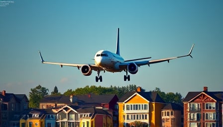 Lufthansa vor Rentenstreit: Piloten fordern bessere Leistungen – Unternehmen sieht Forderungen als unerschwinglich