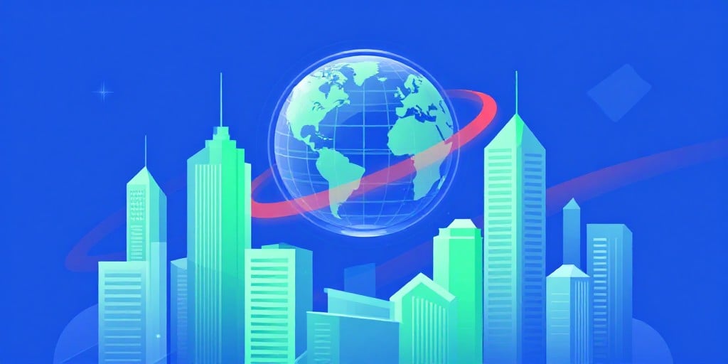 LuxExperience BV 2026: Umsatzwachstum trotz Nettoverlust – Fokus auf Innovation, Expansion & ESG-Strategie