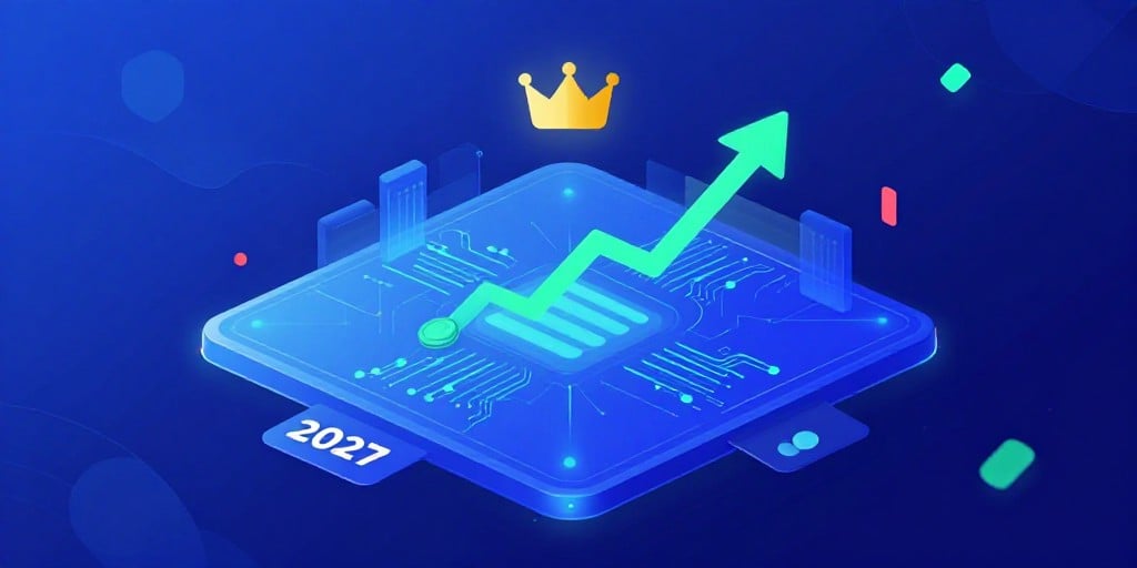 LuxExperience B.V. 4. Q: Umsatzwachstum & EBITDA‑Boost – Ausblick 2027 und Aktienrückkäufe