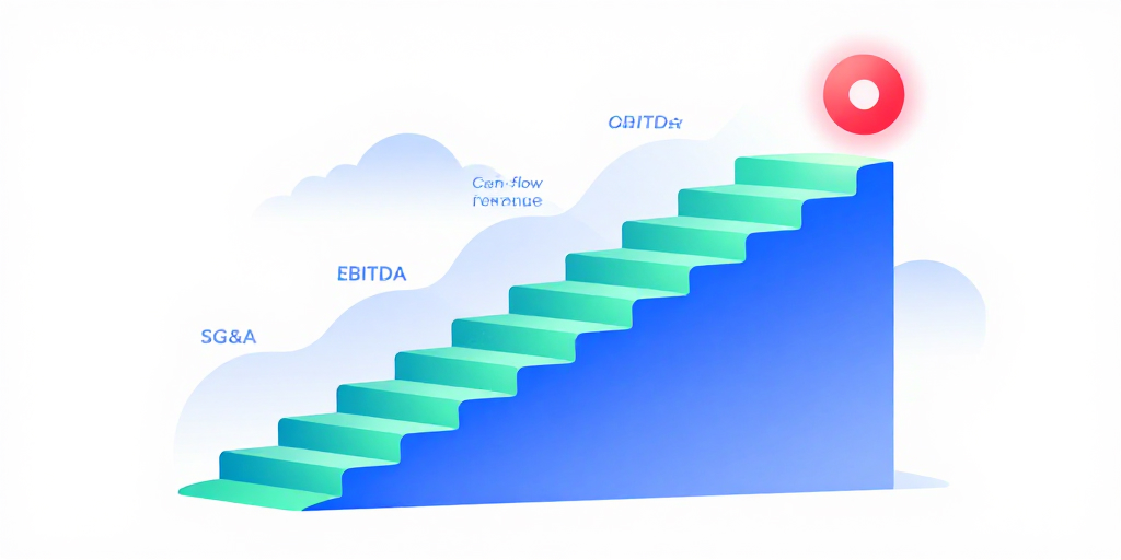 LuxExperience BV kehrt zur EBITDA‑Profitabilität zurück – Umsatzwachstum stabil, Kostenkontrolle wirkt