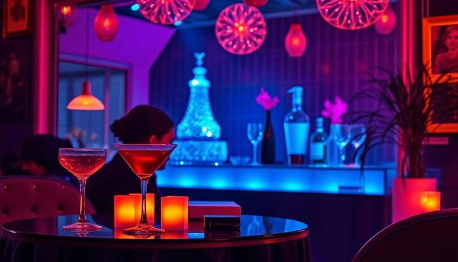 Luxexperience BV: Markt‑ und Aktienanalyse – Strategie, Volatilität und Investitionschancen 2025