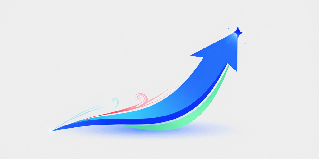 LuxExperience BV: Quartalsbericht 2026 – Umsatz‑ und EBITDA‑Wiederanstieg, Analysten optimistisch LuxExperience BV: Quartalsbericht 2026 – Umsatz‑ und EBITDA‑Wiederanstieg, Analysten optimistisch
