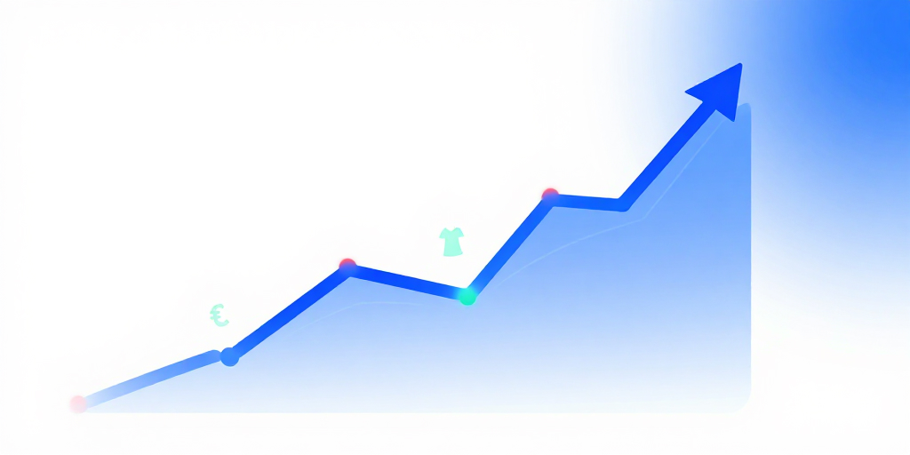 LuxExperience BV Quartalsbericht: Umsatz+6 % nach Wechselkurs, EBITDA +2 % und neues JPMorgan‑Overweight‑Rating