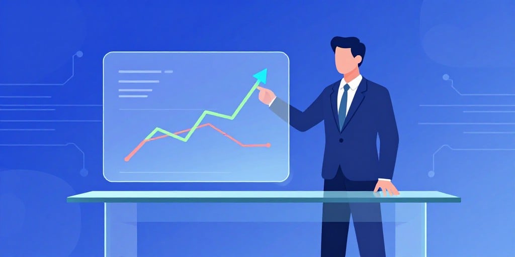 LuxExperience B.V.: Quartalsbericht zeigt Gewinn‑Gap, aber EBITDA‑Stärke & Cash‑Flow‑Potenzial