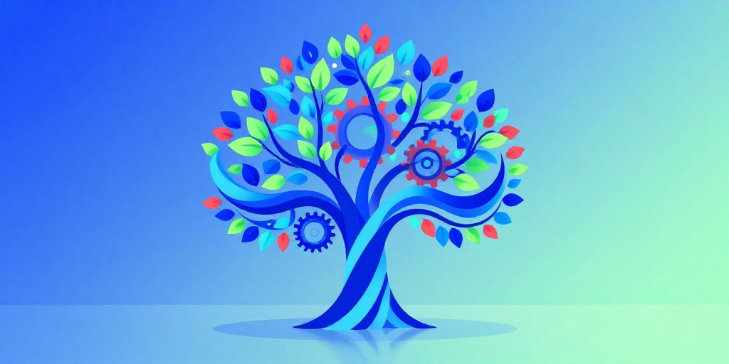 LuxExperience BV: Umsatz wächst, EBITDA steigt – Mytheresa treibt Wachstum an und stärkt Profitabilität 2025