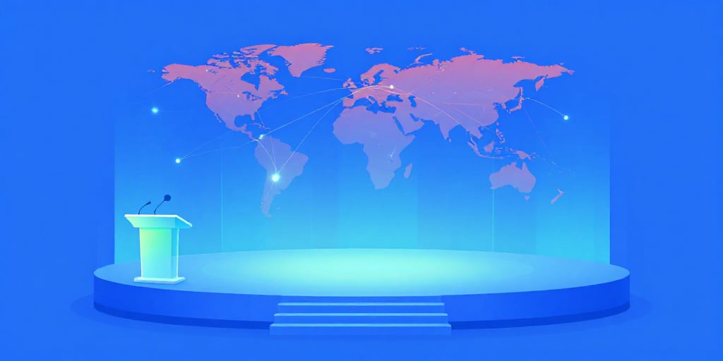 LuxExperience B.V. veröffentlicht Q3 2026 Ergebnisse und startet US‑Markteinführung