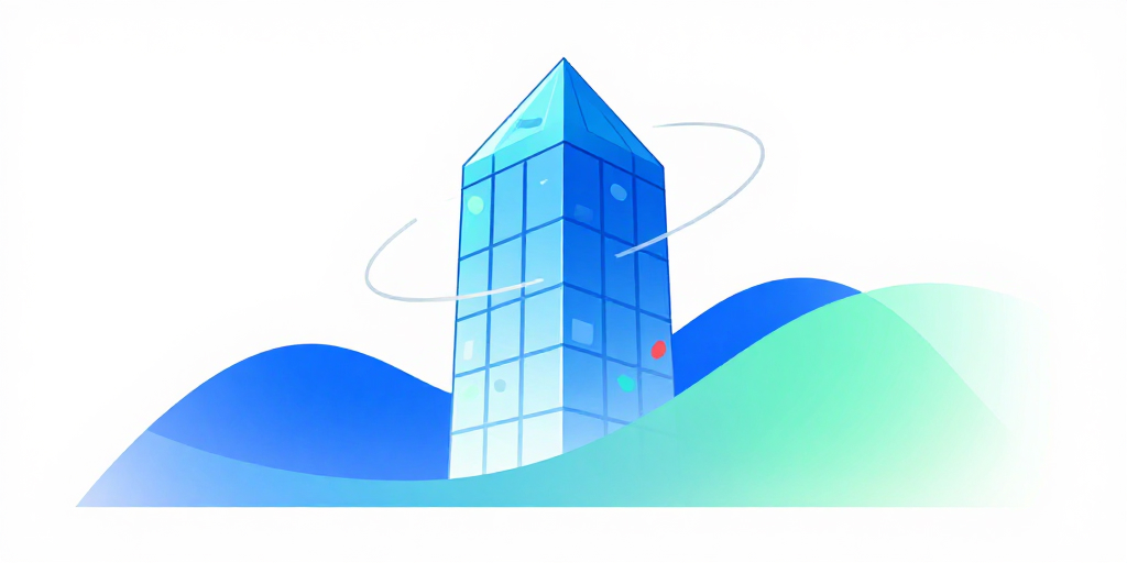 LuxExperience B.V. verzeichnet EBITDA‑Positivität & steigenden Umsatz – Analysten bewerten Transformation LuxExperience B.V. verzeichnet EBITDA‑Positivität & steigenden Umsatz – Analysten bewerten Transformation