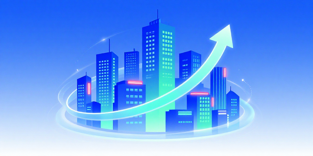 LuxExperience BV: Von inklusiver Mode bis viralen Erlebnismarketing-Events