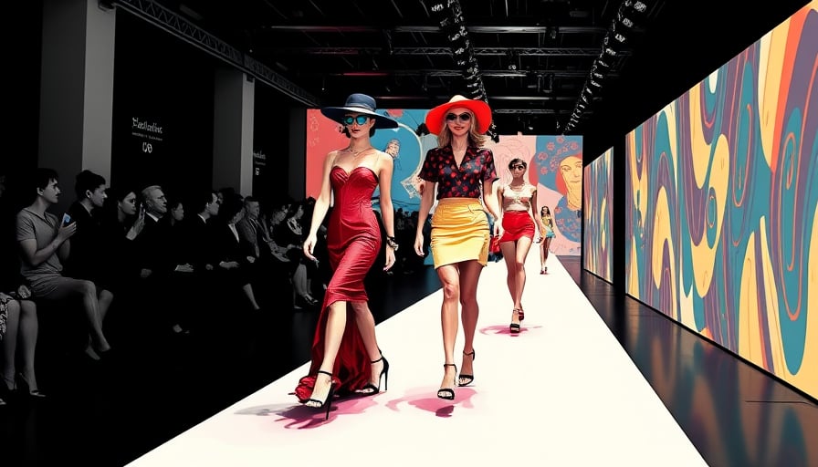 LuxExperience BV: Stabilität und Wachstumspotenzial im internationalen Mode‑E‑Commerce LuxExperience BV: Stabilität und Wachstumspotenzial im internationalen Mode‑E‑Commerce