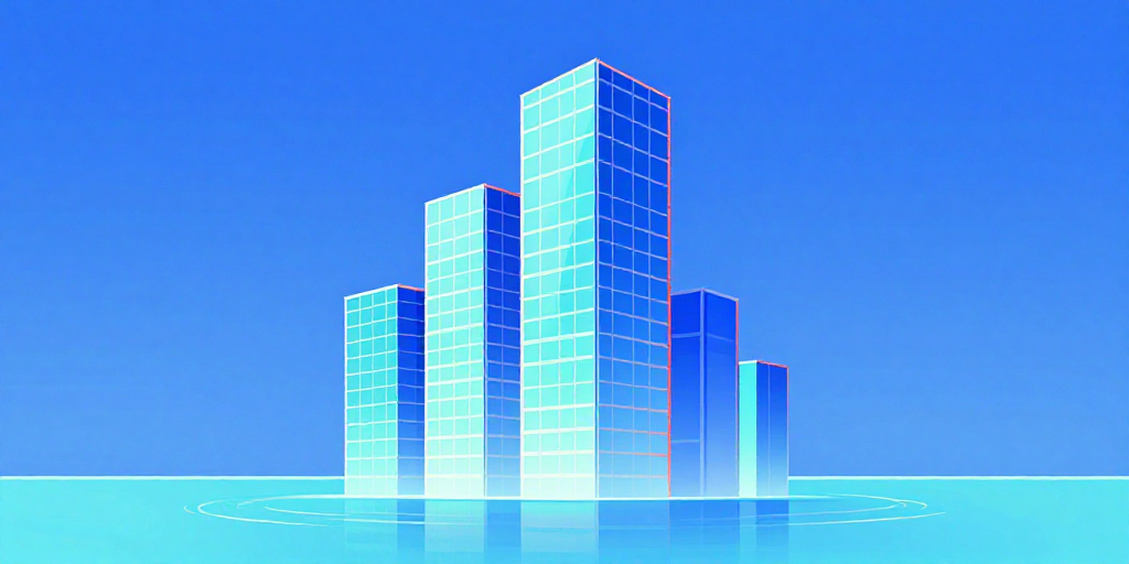 „M1 Kliniken AG übertrifft 100 Mio. Euro im Schönheitsgeschäft – Wegweiser für ästhetische Medizin 2025