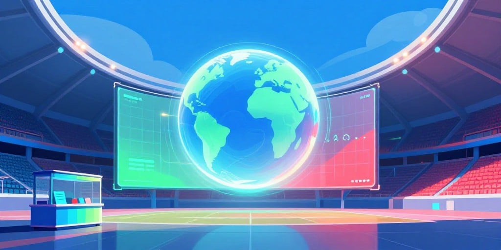 MagentaTV: Rekord‑Belegungsanteil bei der FIFA‑Weltmeisterschaft MagentaTV: Rekord‑Belegungsanteil bei der FIFA‑Weltmeisterschaft