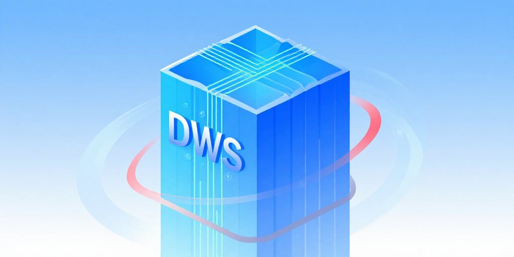 Mai 2026 Marktbericht: DWS Group Kurs steigt um 4 %, Volumen um 12 % – Potenzial für weiteres Wachstum
