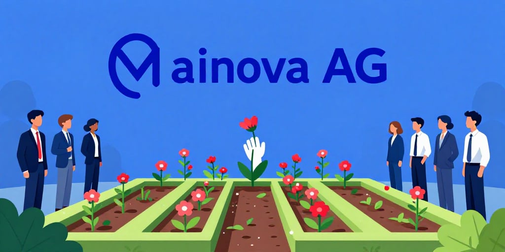 Mainova AG & HR3: 1.000 € Förderkauf für hessische Vereine – Jetzt beantragen!