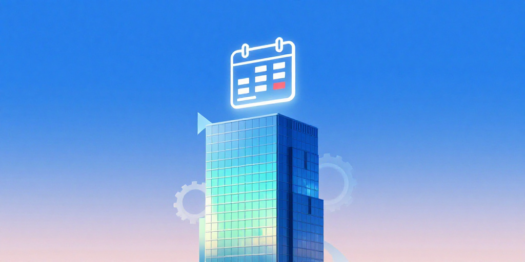 Mainova AG kündigt Termin für Veröffentlichung des Konzernjahresabschlusses 2025 an: 30. April 2026