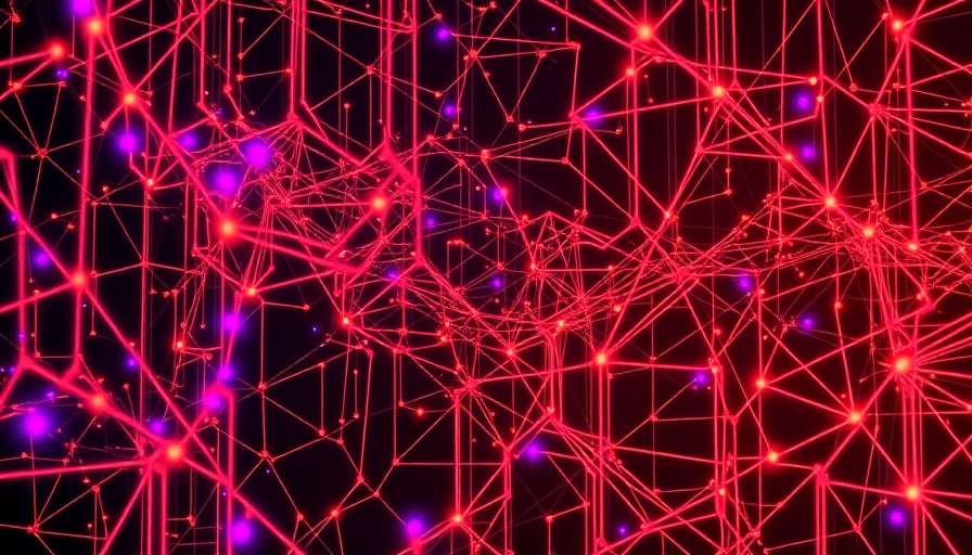 Mainova Aktie: Konsolidierung, digitale Transformation & Wachstumspotenzial – Aktuelle Kurslage & Ausblick 2025 Mainova Aktie: Konsolidierung, digitale Transformation & Wachstumspotenzial – Aktuelle Kurslage & Ausblick 2025