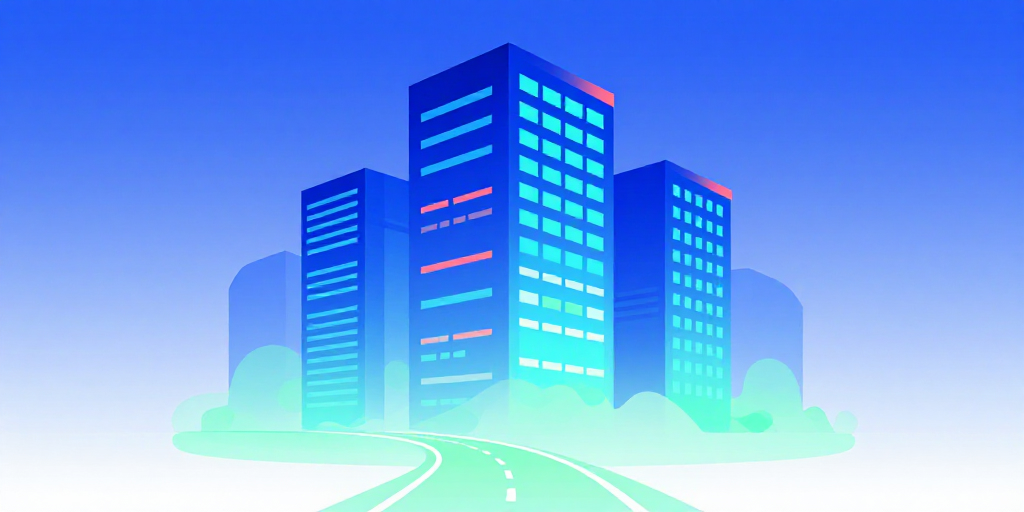 Mainova im Streit mit Global Switch: Kurs, Kennzahlen und Zukunftschancen im Überblick Mainova im Streit mit Global Switch: Kurs, Kennzahlen und Zukunftschancen im Überblick