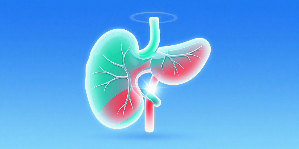 Mainz Biomed NV: 6 Mio USD Private Platzierung & Fokus auf Diagnostik bei Bauchspeicheldrüsenkrebs