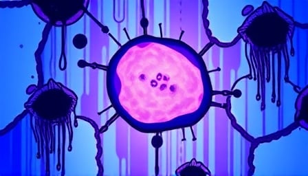Mainz Biomed NV erreicht Meilenstein mit klinischer Studie für nächsten Generation Colonkarzinomscreeningtest