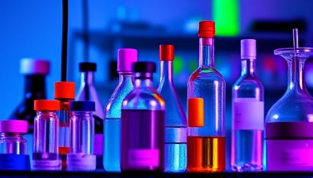 Mainz Biomed NV erreicht wichtigen Meilenstein: ColoAlert erfolgreich in der Schweiz eingeführt