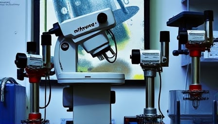 Mainz Biomed NV erreicht wichtigen Meilenstein: Zulassung von ColoAlert im Vereinigten Königreich