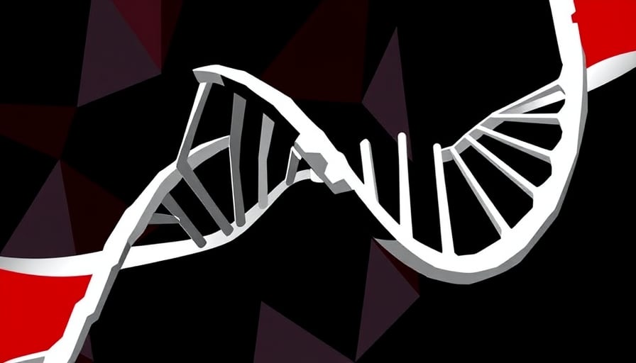 Mainz Biomed NV nimmt am Maxim Growth Summit 2025 teil, um Investoren zu gewinnen und Marktposition zu stärken