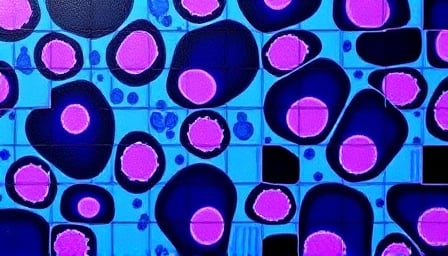 Mainz Biomed NV revolutioniert Darmkrebsfrüherkennung mit innovativen molekularen Diagnosetools