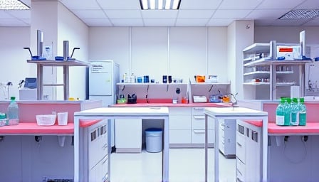Mainz Biomed NV setzt neue Maßstäbe im Darmkrebs-Screening mit innovativer molekular-genetischer Diagnostik