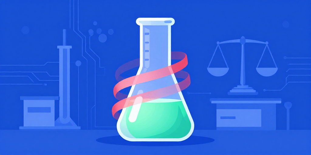 Mainz Biomed verlegt Fokus von Colorectal‑Cancer auf Bauchspeicheldrüsenkrebs: IPO‑Strategie & Asset‑Sale