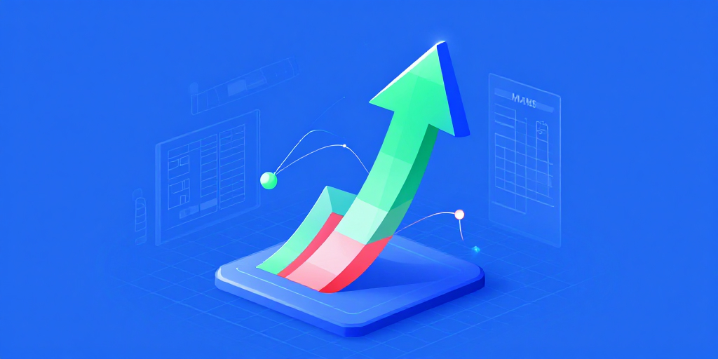 MAMS steigert Marktposition: Neue CAD-Software mit interaktiven Lernpfaden & Echtzeit‑Kooperationen
