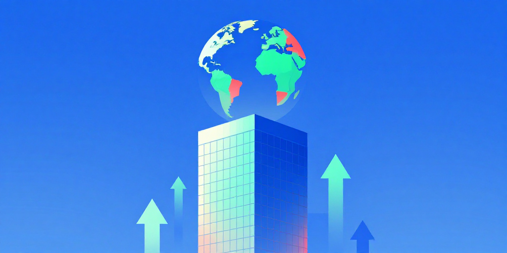 Managertransaktion der Muehlbauer Holding AG: SECURA erhöht Beteiligung und Kurs entwickelt sich moderat