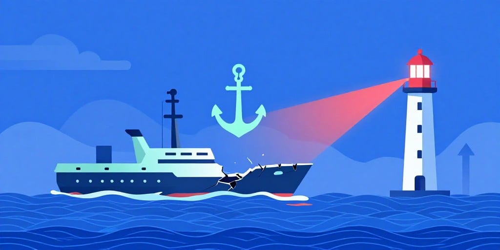 Marinomed Biotech AG: Restrukturierungsverfahren 2026 – Plan, Risiken und Ausblick Marinomed Biotech AG: Restrukturierungsverfahren 2026 – Plan, Risiken und Ausblick