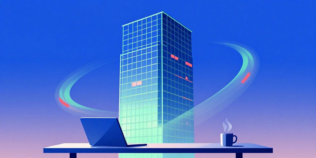 Mark Langer wird neuer CFO bei PUMA SE – Finanz- und Unternehmensführung neu definiert