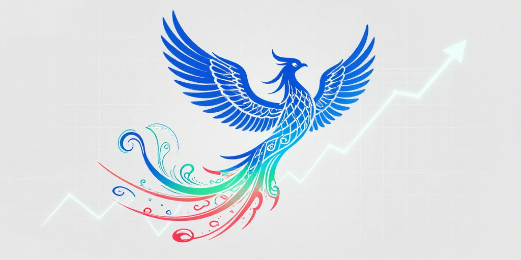 Markt & Stimmrechte: PVA TePla AG steigert Kurse, passt Stimmrechtsstruktur an