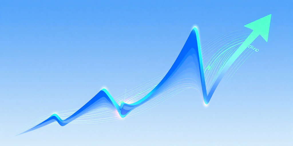 Markt‑ und Branchen‑Beobachtung 13. März: DAX fällt, Branchen‑Herausforderungen & kommende Wirtschaftsdaten Markt‑ und Branchen‑Beobachtung 13. März: DAX fällt, Branchen‑Herausforderungen & kommende Wirtschaftsdaten