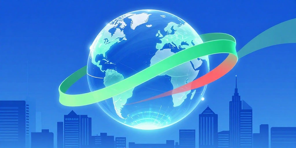 Markt‑ und Unternehmens‑Update: DAX fällt, US‑Markte gemischt, Adidas & Airbus sinken, Aixtron steigt Markt‑ und Unternehmens‑Update: DAX fällt, US‑Markte gemischt, Adidas & Airbus sinken, Aixtron steigt