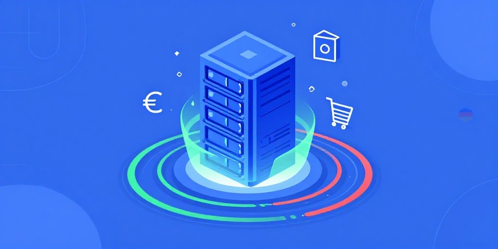 Markt- & Unternehmensdaten am Freitag: Inflation, Handelsbilanz & Digitale Gewinne im Fokus