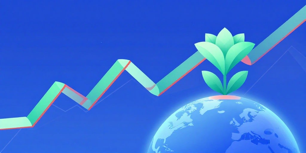 Marktabschwung 8. Juni 2026: DAX fällt & Symrise trotz Rating‑Aufhebungen solide