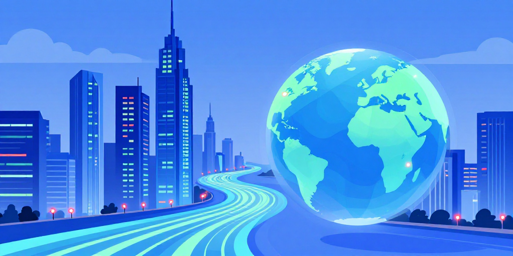 Marktanalyse 16. Woche 2026: Makroökonomie, globale Finanzmärkte und die Rolle der MHP Hotel AG im Index