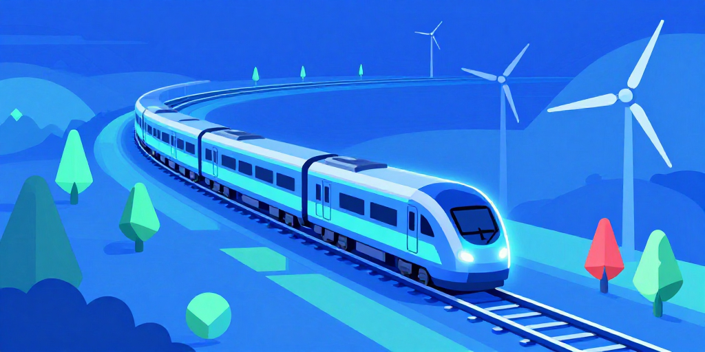 Marktbeobachtung Daimler Truck Holding: Analysten kaufen, Mercedes prüft Anteilverkauf