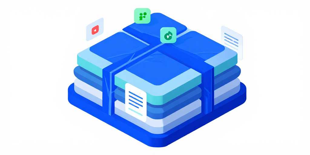 Marktüberblick K+S AG: Stabile Performance, Unterbewertung und neue Leerverkauf‑Regeln