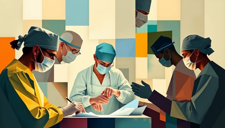 Marktüberblick Mph Health Care AG – Kurs, Bewertung & Kaufempfehlung im Überblick Marktüberblick Mph Health Care AG – Kurs, Bewertung & Kaufempfehlung im Überblick