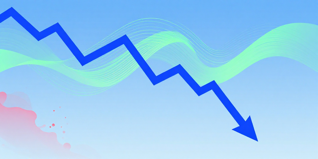 Marktüberblick PNE AG 12. März 2026: Kursrückgang bis 8 Euro – SDAX‑Trend bestätigt