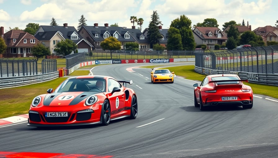 Marktüberblick Porsche Holding: Kursentwicklung, Fundamentale Stärke und Anlegerstimmung Marktüberblick Porsche Holding: Kursentwicklung, Fundamentale Stärke und Anlegerstimmung