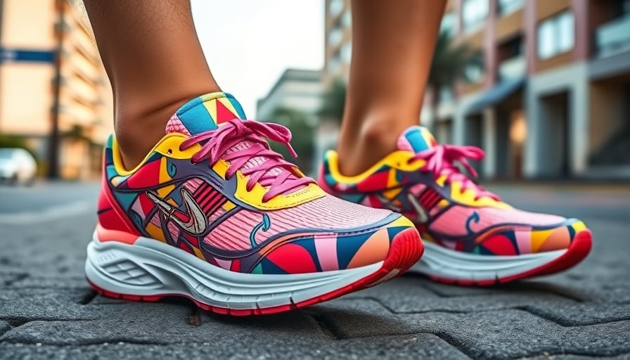 Marktüberblick: Puma SE stürmt auf 17 Euro – Wachstums‑ und Risikofaktoren im Fokus Marktüberblick: Puma SE stürmt auf 17 Euro – Wachstums‑ und Risikofaktoren im Fokus