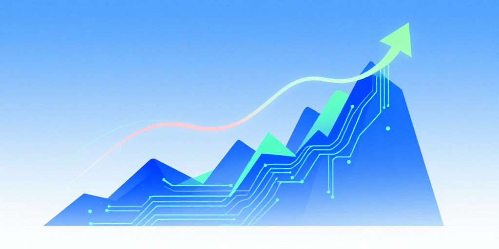 Marktbericht: DAX, Euro Stoxx 50 & Nikkei 225 – Tagesübersicht 29.06.2024
