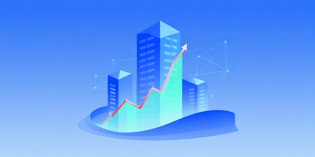 Marktbericht: Deutsche Indizes fallen, Halbleiter glänzen – Was die Wirtschaftsdaten noch bringen