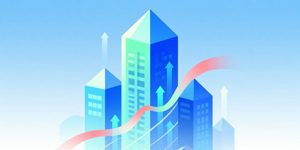 Marktbericht: Nabaltec AG als Schlüsselplayer in globalen Trends