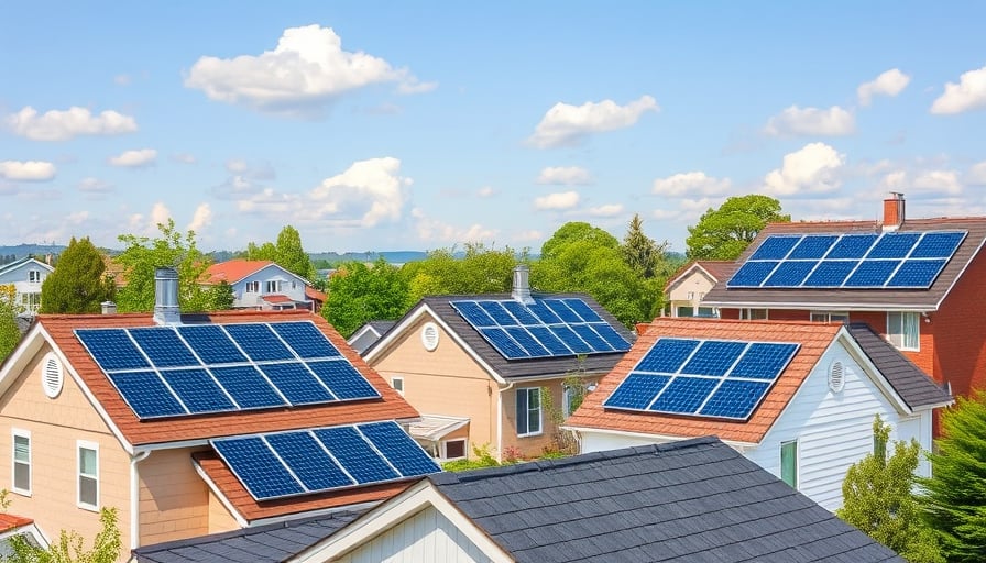 Marktbericht: SMA Solar Technology AG – Kursentwicklung im stillen Börsengeschehen